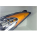 autolamp audi headlights hyundai elantra 2010-13